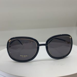 Women’s Kate Spade Sunglasses
